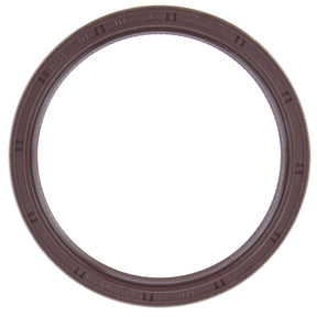 Crankshaft Seal Rear MITSUBISHI 6G72 6G74(97748) NJ873-NAK - NEP