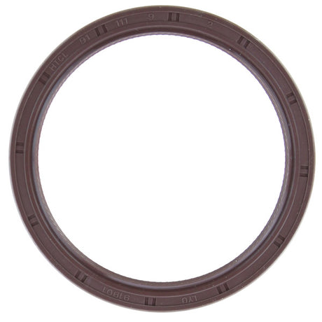Crankshaft Seal Rear MITSUBISHI 6G72 6G74(97748) NJ873-NAK - NEP