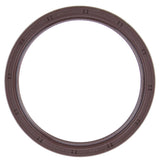 Crankshaft Seal Rear MITSUBISHI 6G75 6G74 SOHC 24V NJ873X - CROSSFIRE