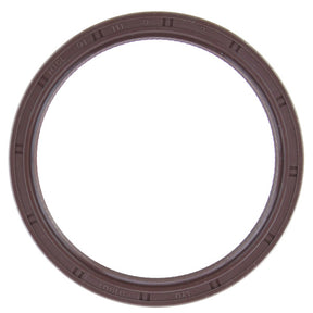 Crankshaft Seal Rear MITSUBISHI 6G75 6G74 SOHC 24V NJ873X - CROSSFIRE
