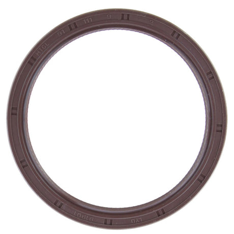 Crankshaft Seal Rear MITSUBISHI 6G75 6G74 SOHC 24V NJ873X - CROSSFIRE