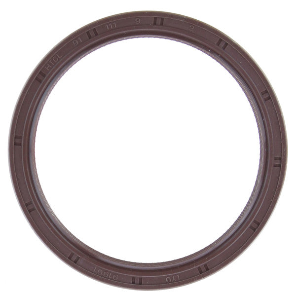 Crankshaft Seal Rear MITSUBISHI 6G75 6G74 SOHC 24V NJ873X - CROSSFIRE