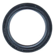 Crankshaft Seal Front MITSUBISHI 6G75 4G94 6G75 SOHC NJ874X - CROSSFIRE
