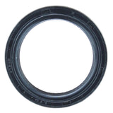 Crankshaft Seal Front MITSUBISHI 6G75 4G94 6G75 SOHC NJ874X - CROSSFIRE