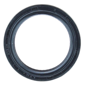 Crankshaft Seal Front MITSUBISHI 6G75 4G94 6G75 SOHC NJ874X - CROSSFIRE
