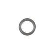 Crankshaft Seal Front MITSUBISHI 6G75 4G94 6G75 SOHC OSS0105 - PERMASEAL