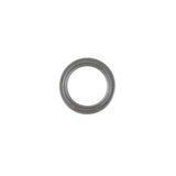 Crankshaft Seal Front MITSUBISHI 6G75 4G94 6G75 SOHC OSS0105 - Permaseal