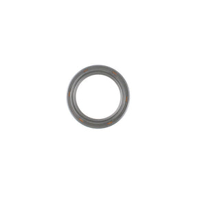 Crankshaft Seal Front MITSUBISHI 6G75 4G94 6G75 SOHC OSS0105 - PERMASEAL
