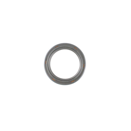 Crankshaft Seal Front MITSUBISHI 6G75 4G94 6G75 SOHC OSS0105 - Permaseal