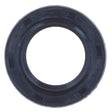 Auxiliary Shaft Seal OSEAL 32*50*8 OSS0083 - PERMASEAL