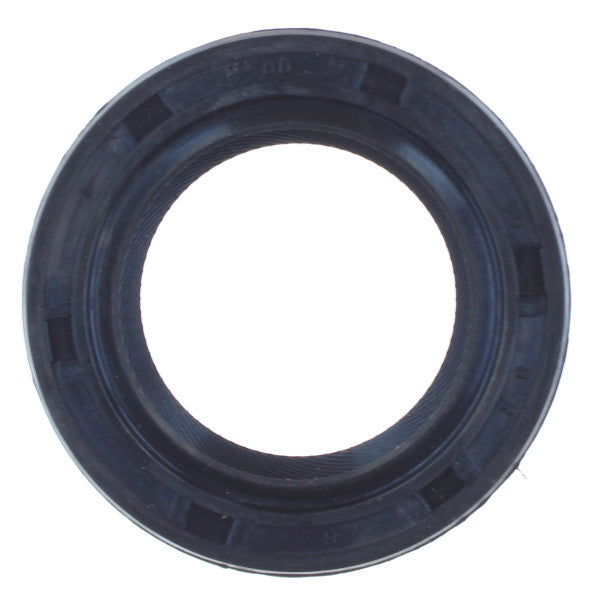 Auxiliary Shaft Seal OSEAL 32*50*8 OSS0083 - PERMASEAL