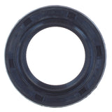 Auxiliary Shaft Seal OSEAL 32*50*8 OSS0083 - Permaseal