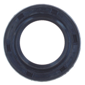 Auxiliary Shaft Seal OSEAL 32*50*8 OSS0083 - PERMASEAL