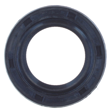 Auxiliary Shaft Seal OSEAL 32*50*8 OSS0083 - PERMASEAL