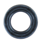 Oil Pump Seal TOYOTA 3SGTE (97537) NJ963-NAK - NEP