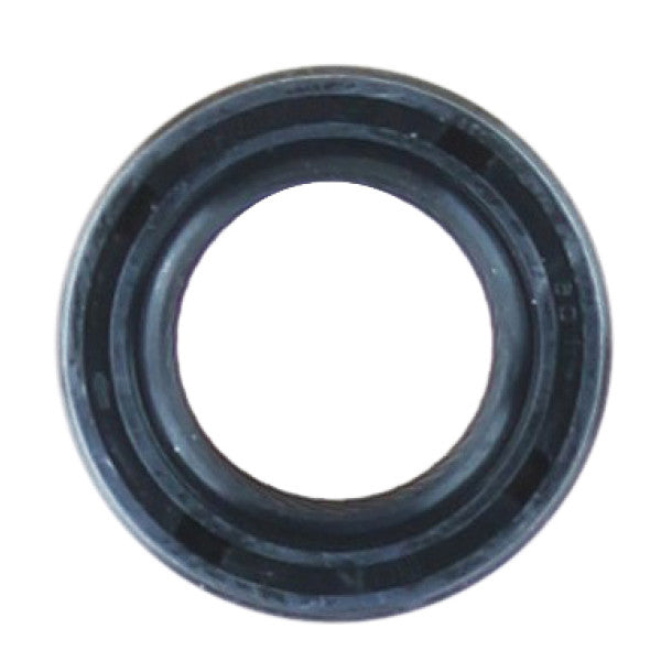 Oil Pump Seal TOYOTA 1S 2S 3S 5S DOHC 16V NJ963X - CROSSFIRE