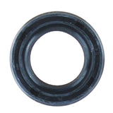 Oil Pump Seal TOYOTA 1S 2S 3S 5S DOHC 16V NJ963X - CROSSFIRE
