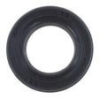 Oil Pump Seal TOYOTA 1S 2S 3S 5S DOHC 16V OSS0045 - PERMASEAL