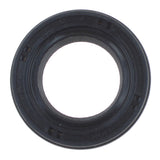 Oil Pump Seal TOYOTA 1S 2S 3S 5S DOHC 16V OSS0045 - Permaseal
