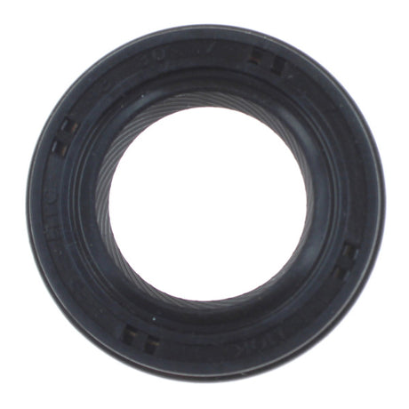 Oil Pump Seal TOYOTA 1S 2S 3S 5S DOHC 16V OSS0045 - Permaseal