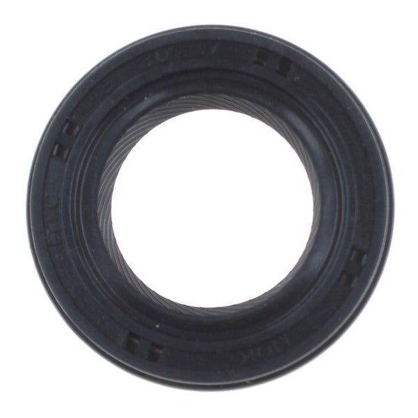 Oil Pump Seal TOYOTA 1S 2S 3S 5S DOHC 16V OSS0045 - PERMASEAL