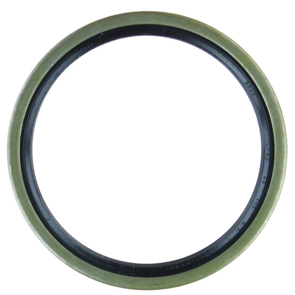 Crankshaft Seal Rear Toyota 1RZ-FE 2RZ-FE 2TZ-FE NK055X - CROSSFIRE