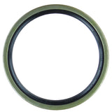 Crankshaft Seal Rear Toyota 1RZ-FE 2RZ-FE 2TZ-FE NK055X - CROSSFIRE