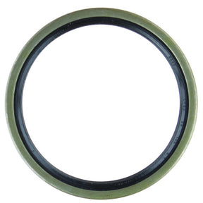 Crankshaft Seal Rear Toyota 1RZ-FE 2RZ-FE 2TZ-FE NK055X - CROSSFIRE
