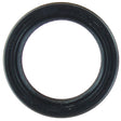 Camshaft Seal NAK CAMSHAFT SEAL NK117-NAK - NEP