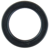 Camshaft Seal NAK CAMSHAFT SEAL NK117-NAK - NEP