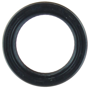 Camshaft Seal NAK CAMSHAFT SEAL NK117-NAK - NEP