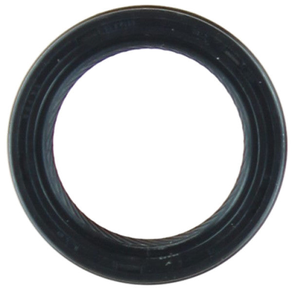 Camshaft Seal NAK CAMSHAFT SEAL NK117-NAK - NEP