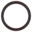 Crankshaft Seal Rear MITSUBISHI 4G92 (97754) NK143-NAK - NEP