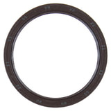 Crankshaft Seal Rear MITSUBISHI 4G92 (97754) NK143-NAK - NEP