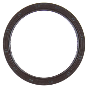 Crankshaft Seal Rear MITSUBISHI 4G92 (97754) NK143-NAK - NEP