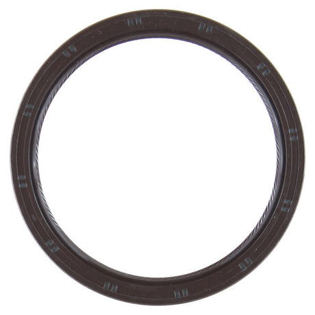 Crankshaft Seal Rear MITSUBISHI 4G92 (97754) NK143-NAK - NEP