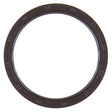 Crankshaft Seal Rear MITSUBISHI 4G64 4G94 4G63 SOHC NK143X - CROSSFIRE