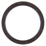 Crankshaft Seal Rear MITSUBISHI 4G64 4G94 4G63 SOHC NK143X - CROSSFIRE