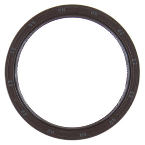 Crankshaft Seal Rear MITSUBISHI 4G64 4G94 4G63 SOHC NK143X - CROSSFIRE