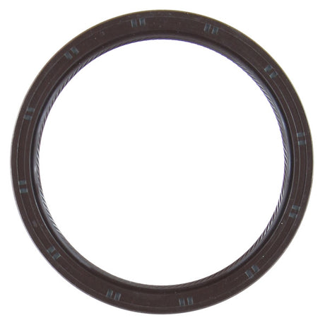 Crankshaft Seal Rear MITSUBISHI 4G64 4G94 4G63 SOHC NK143X - CROSSFIRE