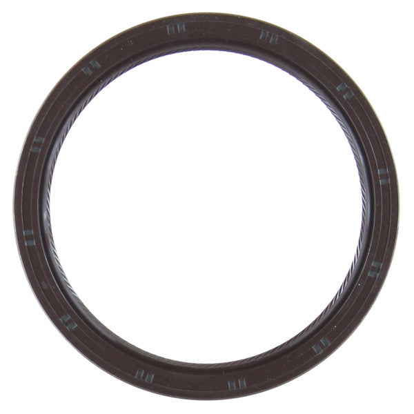 Crankshaft Seal Rear MITSUBISHI 4G64 4G94 4G63 SOHC NK143X - CROSSFIRE