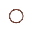 Crankshaft Seal Rear MITSUBISHI 4G64 4G94 4G63 SOHC OSS0249 - PERMASEAL