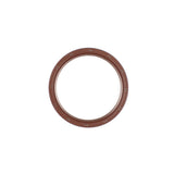 Crankshaft Seal Rear MITSUBISHI 4G64 4G94 4G63 SOHC OSS0249 - Permaseal