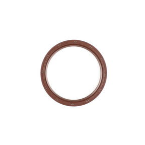 Crankshaft Seal Rear MITSUBISHI 4G64 4G94 4G63 SOHC OSS0249 - PERMASEAL