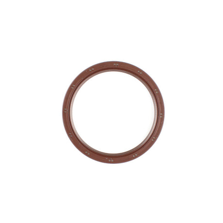Crankshaft Seal Rear MITSUBISHI 4G64 4G94 4G63 SOHC OSS0249 - Permaseal