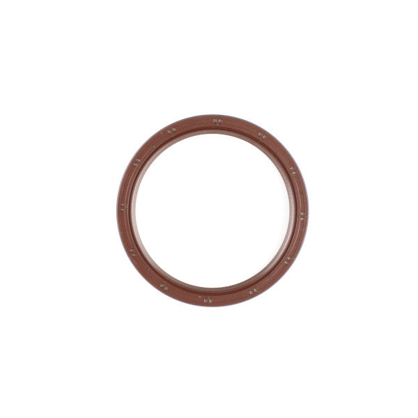Crankshaft Seal Rear MITSUBISHI 4G64 4G94 4G63 SOHC OSS0249 - PERMASEAL