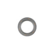 Crankshaft Seal Front OSEAL 33*49*8 PLUS OSS0087 - PERMASEAL
