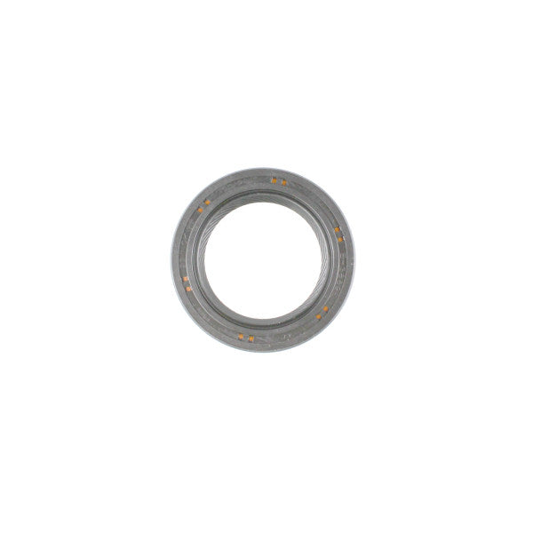 Crankshaft Seal Front OSEAL 33*49*8 PLUS OSS0087 - PERMASEAL