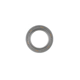 Crankshaft Seal Front OSEAL 33*49*8 PLUS OSS0087 - Permaseal