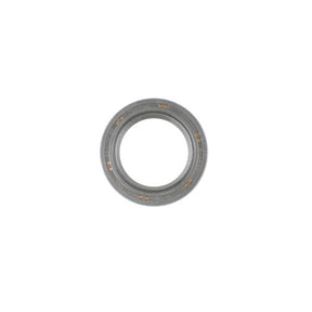 Crankshaft Seal Front OSEAL 33*49*8 PLUS OSS0087 - PERMASEAL